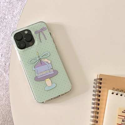 NOWT小众ins风原创双层im