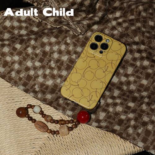 adultchi原创设计黄蕉苹