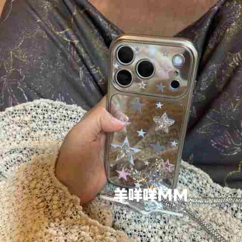 羊咩咩MM韩系简约ins小众