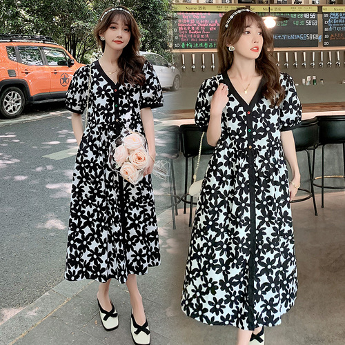 顺畅妈咪 SCMZ942