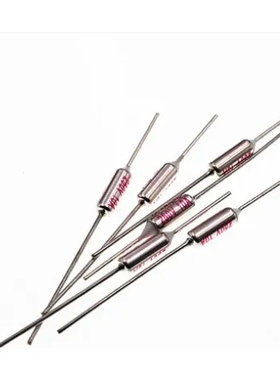 TF温度保险丝RY-142 155 169 172 185 192 216 240度 电饭煲保险