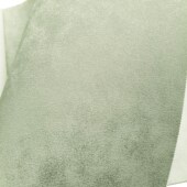 奶绿色墙布沙发背景餐厅酒店复古咖色深咖浅蓝银灰斑驳纹无缝壁布