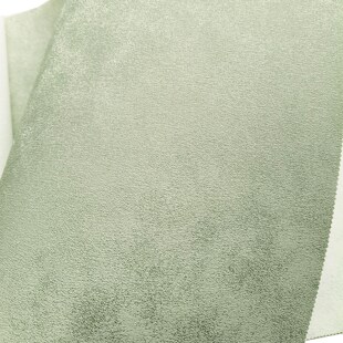 奶绿色墙布沙发背景餐厅酒店复古咖色深咖浅蓝银灰斑驳纹无缝壁布