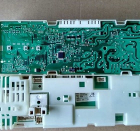 SIEMENS/西门子WM10E0R9TI/0R0/XQG62-08E0R1WM08E0R1TI 10E0R8TI