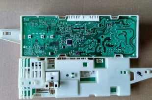 XQG62 SIEMENS 西門子WM10E0R9TI 0R0 10E0R8TI 08E0R1WM08E0R1TI