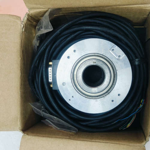 （维修议价）库存，EB100P30-P4CR-1024