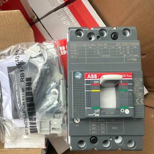 32安断路 XT1C160 维修议价 咨询客服 ABB