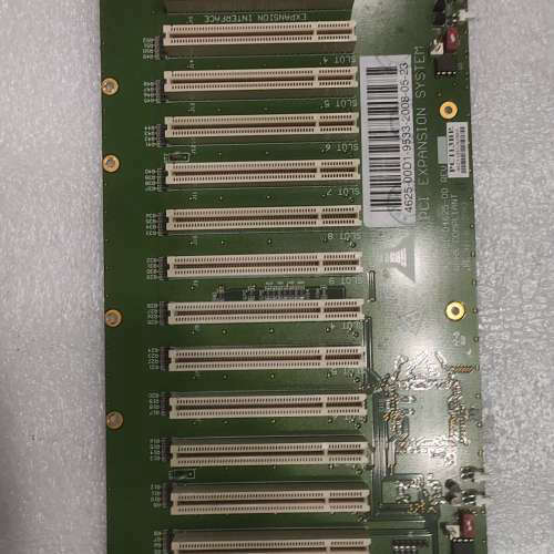 （维修议价） MAGMA PCI EXPANSION SYSTEM