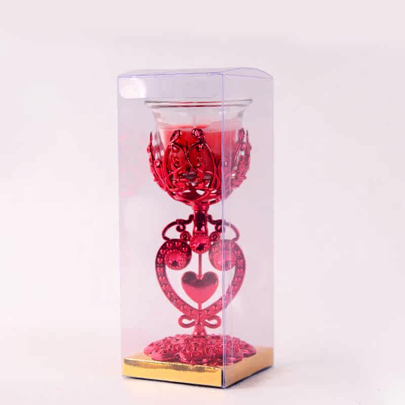 Bougie      - Ref 2493693 Image 5