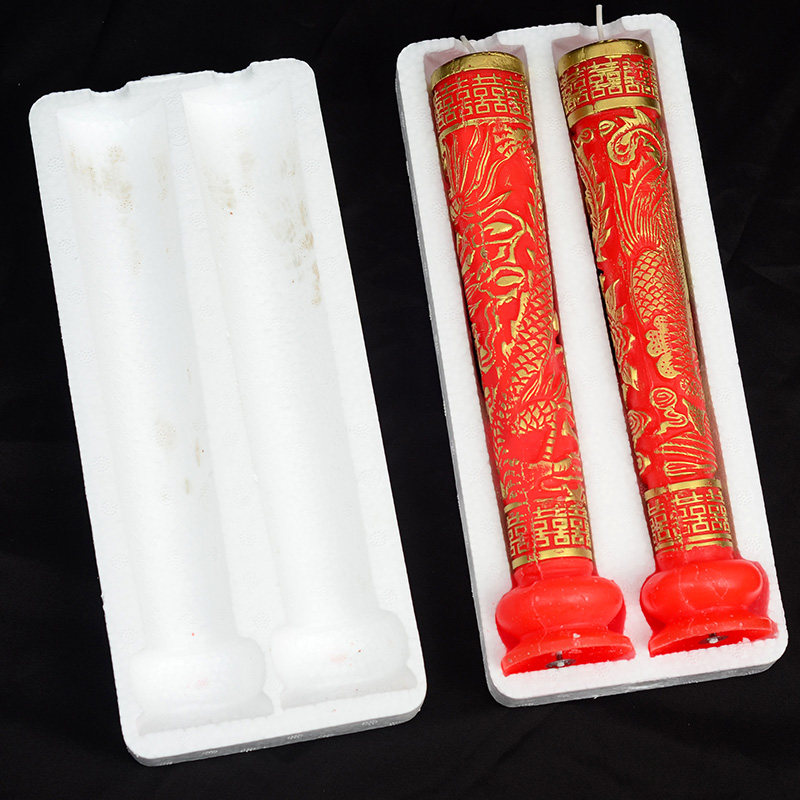 Bougie      - Ref 2493695 Image 5