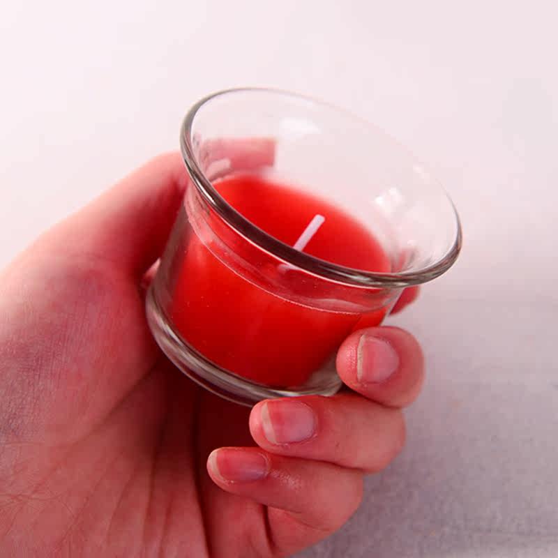 Bougie      - Ref 2493693 Image 4