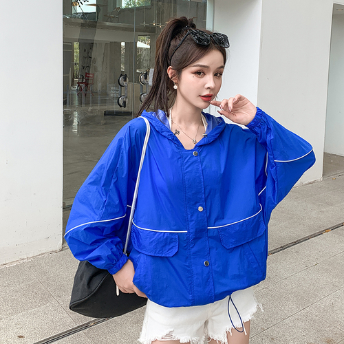 罗曼大码网络批发 LMDMWT5238