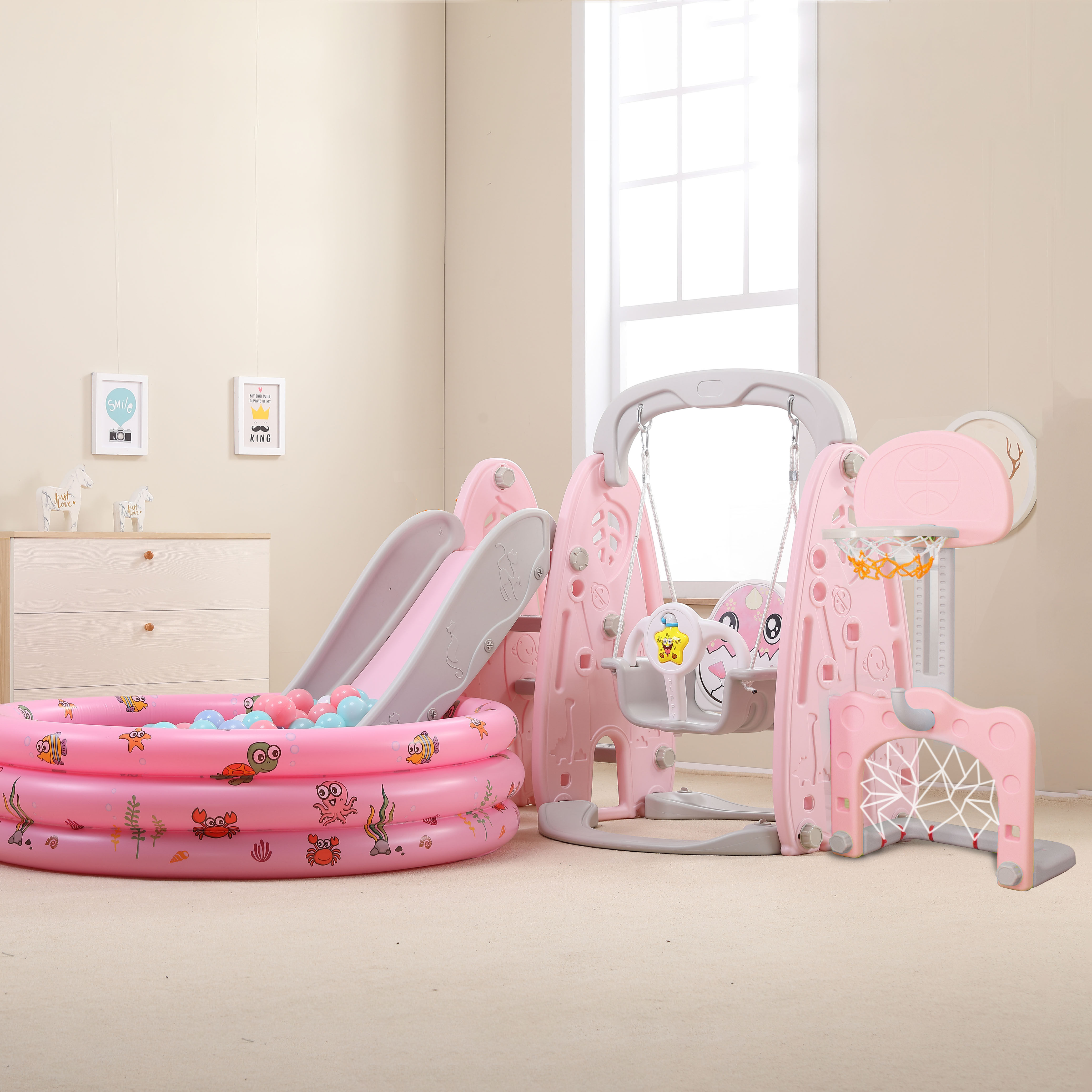 网友分享在meiguo.com的图片