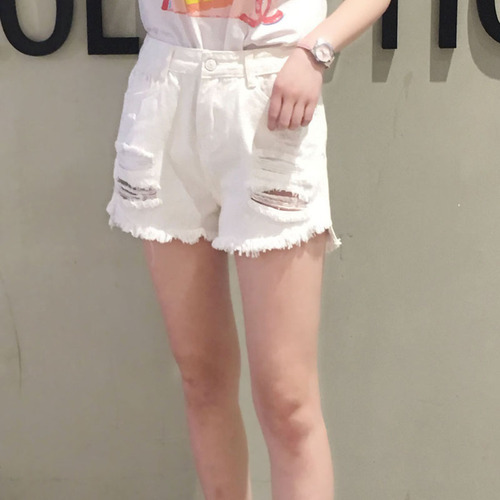 淘衣潮大码女装分店 TYCDMNG307 淘衣潮大码女装分店 TYCDMNG307