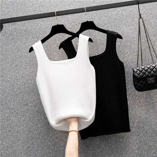 淘衣潮大码女装分店