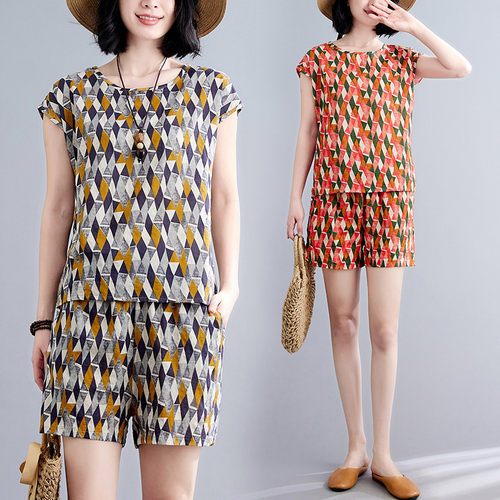 麦多多服饰二店 MDDFSED8810