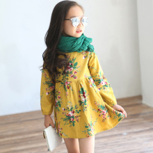 Manteau pour fille - Ref 2162572 Image 24