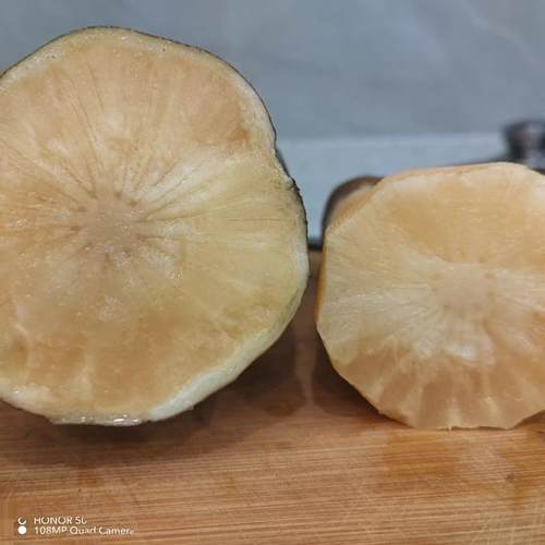 云南天山雪莲果新鲜水果25年新鲜现货