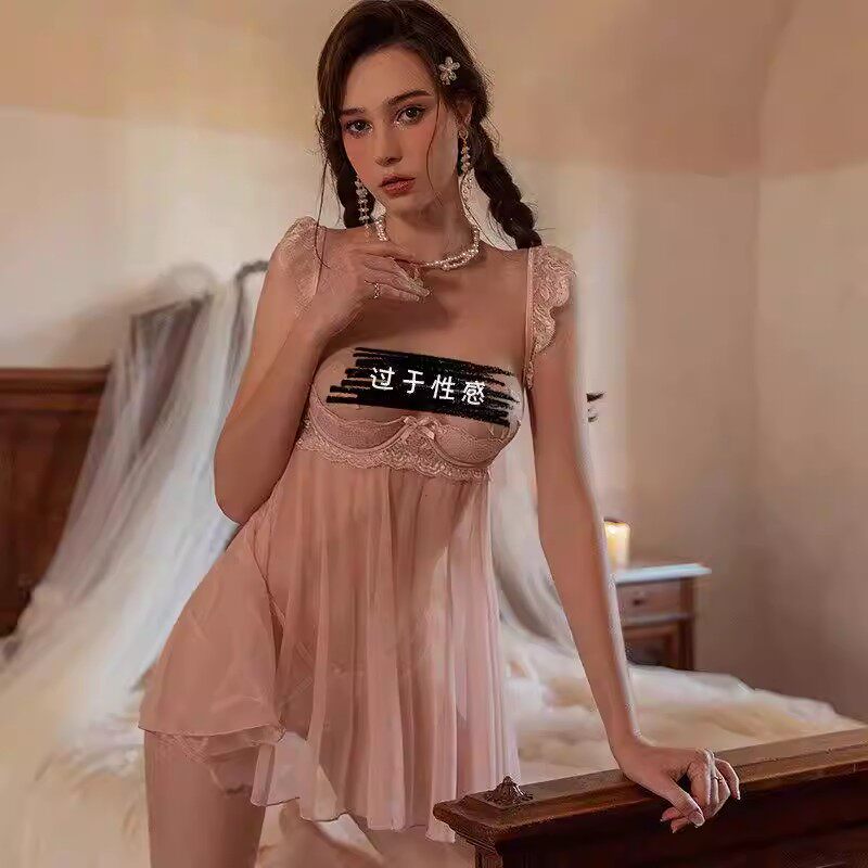 天使肌肤~粉色奶皮随心配~浴衣家用柔软氛围感女浴室大人泡澡浴巾