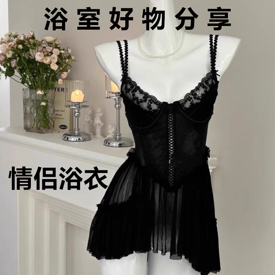 心动芳心「娇贵」浴巾洗澡甜美风大号速干冬天大人浴室女毛裹巾衣