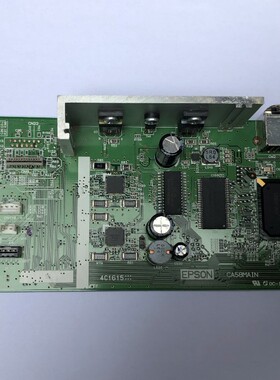 爱普生 EPSON ME1100  L1300主板 原装拆机 现货 测试好发货