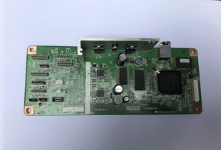 爱普生 EPSON ME1100  L1300主板 原装拆机 现货 测试好发货