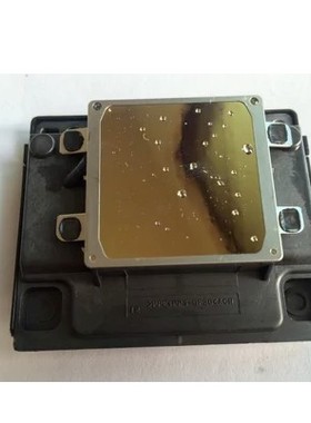 爱普生ME960FWD 80W喷头700FW/85ND/WF7521WF3521打印头效果好