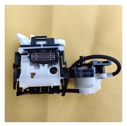 原装拆机爱普生EPSONM2128 M2129 M2118 M1108 M1128清洁单元墨泵
