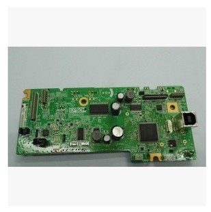 爱普生EPSON M201M205主板打印机主板 M101
