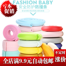 Trẻ em cắt nhạc, cắt để xem, đặt, chơi, em bé, nhà bếp, cắt trái cây, rau, đồ chơi, cắt rau, cắt dưa hấu shop đồ chơi