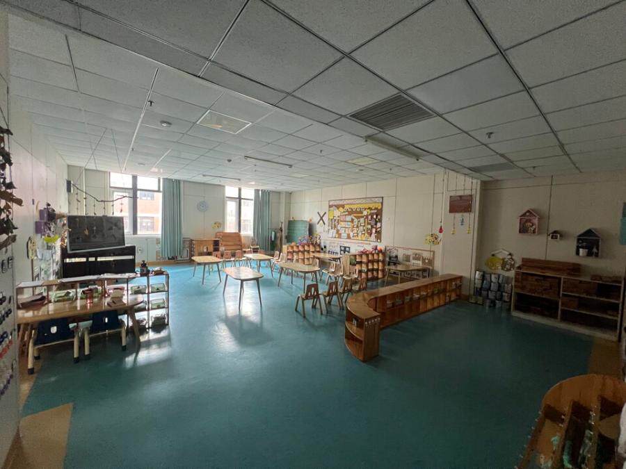 3月28日焦作教育公司海华路北段166号土地、房屋及其他附着物网络拍卖公告