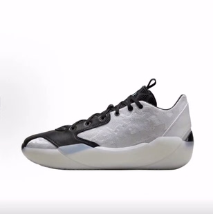 Air 篮球鞋 男款 低帮 Jordan