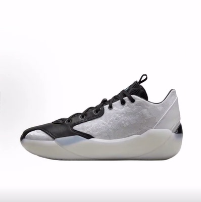 Jordan Air Jordan 39 PF  低帮 篮球鞋 男款