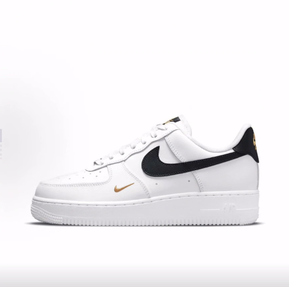 Nike Air Force 1 Essential  低帮 板鞋 女款,运动鞋new,板鞋,淘宝优惠券,粉丝福利购,淘宝优惠卷