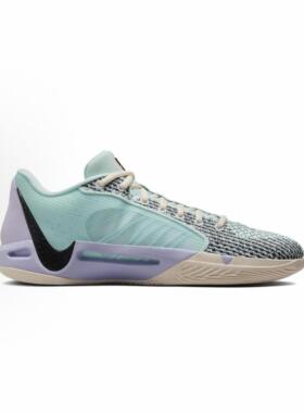 Nike Sabrina 1 EP 舒适百搭 中筒 篮球鞋 女款