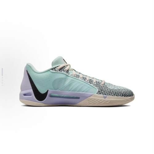 Nike Sabrina 1 EP 舒适百搭 中筒 篮球鞋 女款