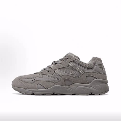 New Balance NB 850 低帮跑步鞋 男女同款