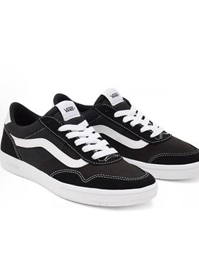 Vans Staple Cruze Too Comfycush 板鞋 男女同款 VN0A5KR5OS7