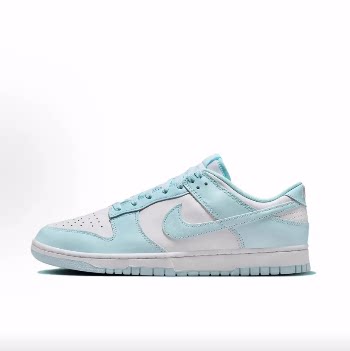 Nike Dunk 