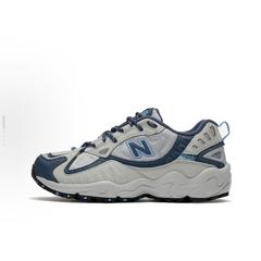 New Balance NB 703低帮 户外功能鞋 女款 雾霾蓝WL703CLB