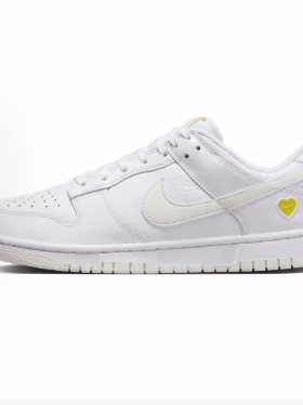 Nike Dunk 