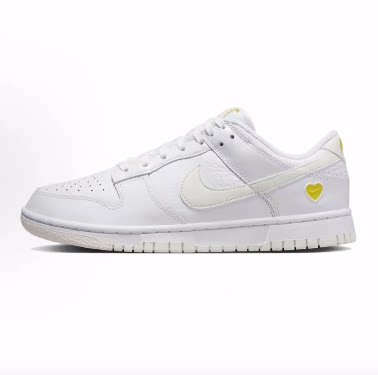 Nike Dunk 