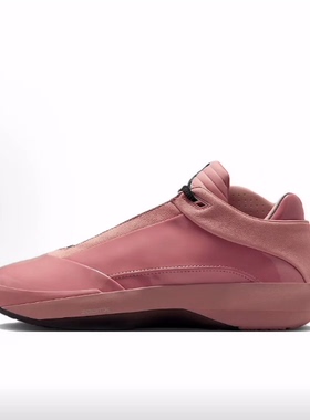 Jordan Air Jordan 40 PF 