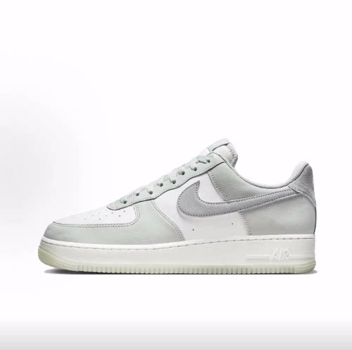 Nike Air Force 1 '07 LX  低帮 板鞋 男款