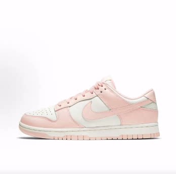Nike Dunk 