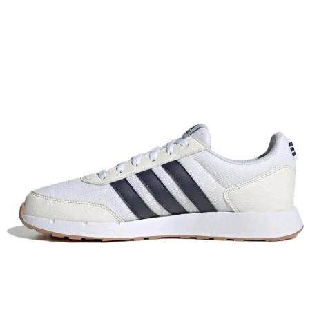 adidas Swift Run 舒适减震耐磨 低帮 休闲跑步鞋 男女同款,运动鞋new,篮球鞋,淘宝优惠券,粉丝福利购,淘宝优惠卷