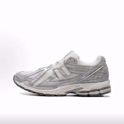 New Balance NB 1906R  低帮 休闲跑步鞋 男女同款