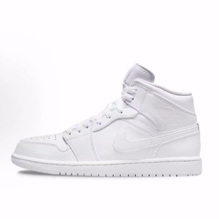 Jordan Air Jordan 1 mid 