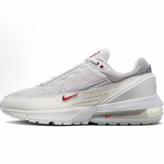 Nike Air Max Pulse 