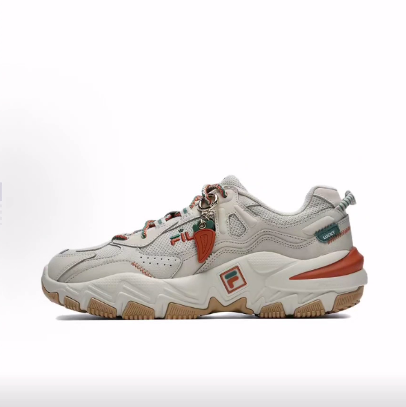 FILA斐乐 掠夺者 2  低帮 生活休闲鞋 男款,运动鞋new,运动休闲鞋,淘宝优惠券,粉丝福利购,淘宝优惠卷